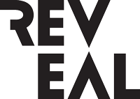 Reveal
