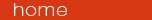 Redtag